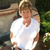 Barbara Cortez's photo