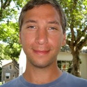 Jeff Dillman's photo
