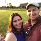 Jose Abner Rodriguez's photo