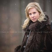 Sarah Aubrey's photo