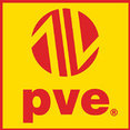 Foto de perfil de Ascensores Neumáticos PVE