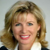Judy Griner's photo