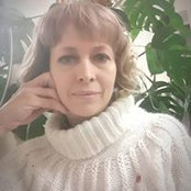 Photo de Светлана Базавлук