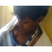 Damaris Ahgu's photo