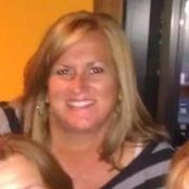 Lisa Wahl Page's photo
