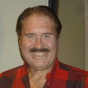 Alan Melchior's photo