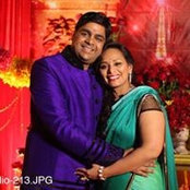 Foto von Smita Agarwal