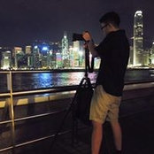 Owen Liao's photo