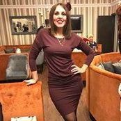 Антонина Андросовичさんの写真
