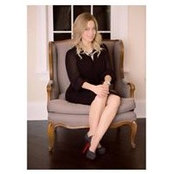 Cynthia Uribe's photo