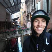 Foto von Aj Brown