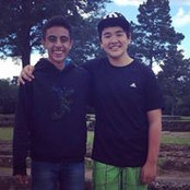 Alexander Lopez Rivera's photo