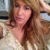 Foto de Sofia Frias