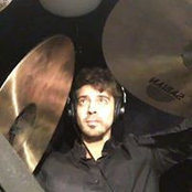 Foto de Will Fry