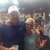 Kim O'Mara's photo