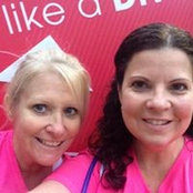 Laura Lee's photo