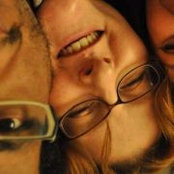 Rachel Aviles's photo