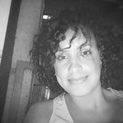 Gabrielle Allen's photo