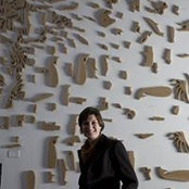 Laura Galimberti's photo