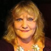 Foto von Susan Spillman