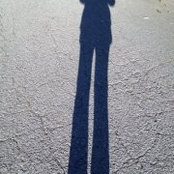 Wendy Gerber's photo