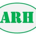 ARH Decks's profile photo