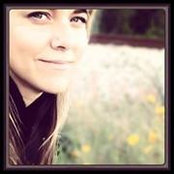 Tory Nelson's photo