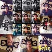 Sofie Lenaerts's photo