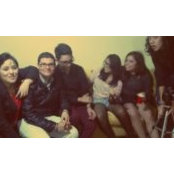 Foto von Luis Valle
