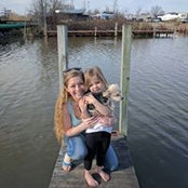 Jacqueline Deniston's photo