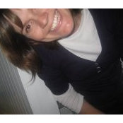 Kim Preveza's photo