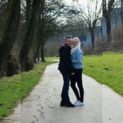 Foto von Lukas Schorn
