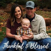Brittani Trent's photo