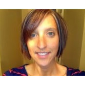 Kendra Diehl's photo