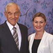 Foto von Arianne Liner
