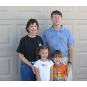 Debra Vore's photo