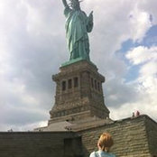 Andreea Ionescu's photo