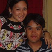 John Ivan Tugado's photo
