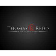 Thomas R Redd Custom Homes LLC