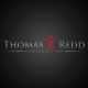 Thomas R Redd Custom Homes LLC