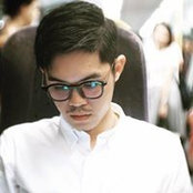 Sea Passawit's photo