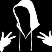 Azeem Sheikh's photo