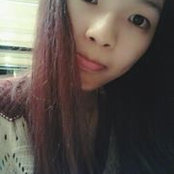 Shing Ying's photo