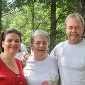 Foto von Sherry Turner
