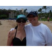 Susan Hammond's photo