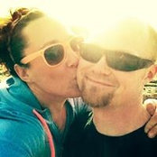 Chelsea Magraw's photo
