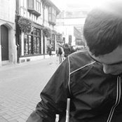 Serban Voicu's photo
