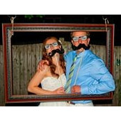 Kevin Cliff's photo
