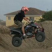 Frank Ormaza's photo