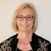 Photo de Marianne Ericsson